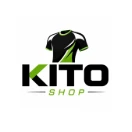 KITOshop