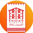 تلویزیون اینترنتی البیت