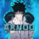Mmdarno