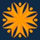 meslekhorshid_com