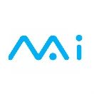 miladAi