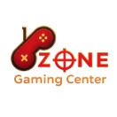 Zone Gaming Center