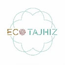 Ecotajhiz
