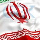 Downwithusa