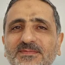 Mortazavizadeh