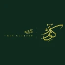 CarjieGold