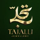 tajalli_gold