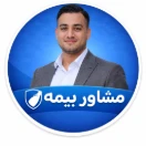 Bimeh_online