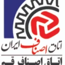 asnafyab