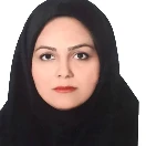 فوق تخصص غدد دکتر کربلایی