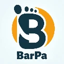 barpashop