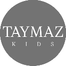 Taymaz_kids