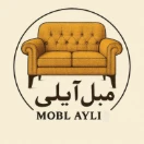 Moblayli
