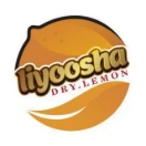 liyoosha