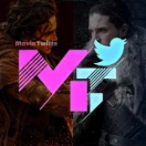 MovieTwitte