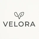 Velorashop