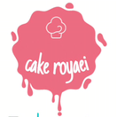 Cake_royaeii