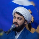 shalighanbari110