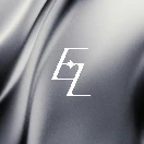 Elitezar