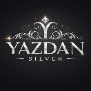 yazdansilver