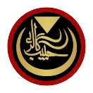 habibgallery