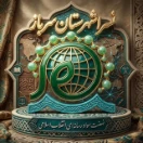Nasra_Sarbaz