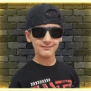 mrlimey95