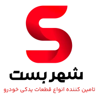 تک لینک – فراتر از یک لینک بیو اینستاگرام