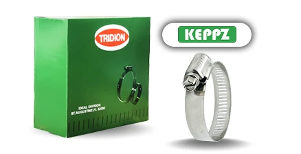 بست استیل کیپز (KEEPZ) آمریکای✅ مشاهده لیست 👁 📅تاریخ لیست 1405/03/12