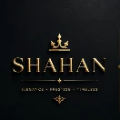 Shahan_building