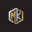 Physio_mk