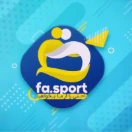 faspoort