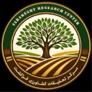 مرکز تحقیقات کشاورزی فراکشت 🌱
