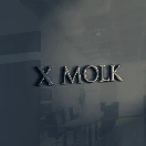 XMOLKSHOP_FF