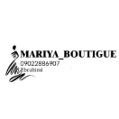 mariya_boutigue