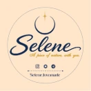 Selene