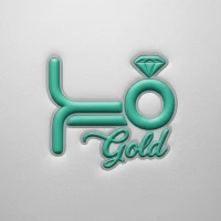 گلد یافا/با ما طلایی شو