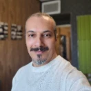 davoodsaadat