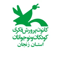 تک لینک – فراتر از یک لینک بیو اینستاگرام