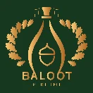 Perfume_baloot