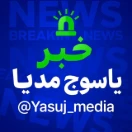 Yasujmedia 
