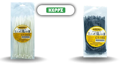 بست کمربندی کیپز (KEEPZ) ساخت تایوان مشاهده لیست 👁 📅تاریخ لیست 1405/04/30