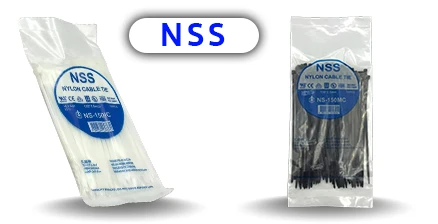بست کمربندی ان اس اس (NSS) ساخت چین مشاهده لیست 👁 📅تاریخ لیست 1405/02/12