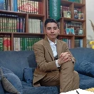 Hasani.ir
