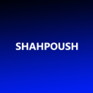 Shahpoush