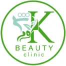 Kouroshbeauty