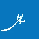 solmazhasani