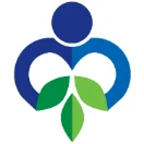 Iranzaminrc