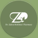 Pharmazpam