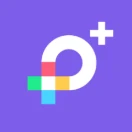mohebban_plus